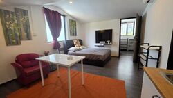 Sophia Road (D9), Apartment #624624811